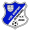 Logo Glauchau
