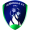 Logo Al-Shoalah