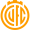 Logo Cambridge Utd