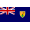 Logo Turks dan Kepulauan Caicos U17