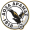Logo Doxa Dramas (Gre)