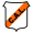 Logo Lugano