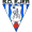 Logo Ejea