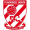 Logo Flackwell