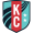 Logo Kansas City Current W