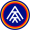 Logo FC Andorra