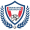 Logo Ankaraspor