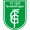 Logo Gundelfingen