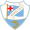 Logo Sanremese