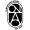 Logo Badalona W