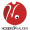 Logo Kalken
