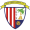 Logo San Bartolome