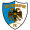 Logo Erzurumspor U19
