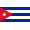 Logo Kuba U17