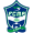 Logo Mokpo
