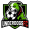 Logo Underdogs FC