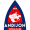 Logo Andijon