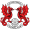 Logo Leyton Orient