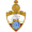 Logo SC Vianense