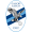 Logo Lecco U19