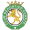 Logo Cuarte