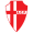Logo Padova U19