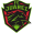 Logo Juarez