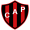 Logo Patronato