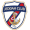 Logo Jeddah