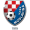 Logo Moslavina