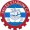 Logo Aviles Stadium