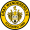 Logo Cray Wanderers