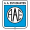Logo Estudiantes Rio Cuarto 2