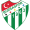 Logo Bursaspor
