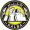 Logo Ittihad Kalba