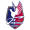 Logo Okayama