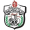 Logo Shabab Rafah (Pal)