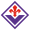 Logo Fiorentina