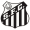 Logo Santos