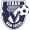 Logo Bad Ischl