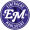 Logo Mahlsdorf