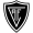 Logo Academico Viseu