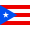 Logo Puerto Riko U17