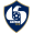 Logo Cavese