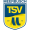 Logo Meerbusch