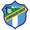 Logo Comunicaciones
