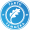Logo Tammeka