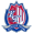 Logo Toyama