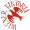 Logo Wiener Viktoria