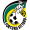 Logo Sittard